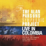 Live In Colombia