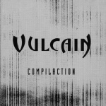 Compilaction