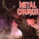 Metal Church