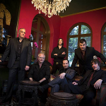 The Afghan Whigs