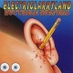 Electriclarryland