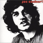 Joe Cocker!