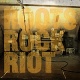 Roots Rock Riot