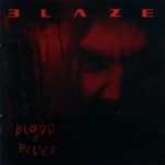 Blood & Belief