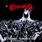 Walpurgis - Sabbath of Lust