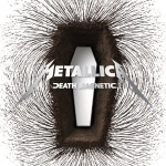 Death Magnetic