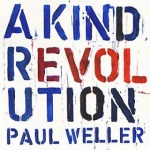 A Kind Revolution