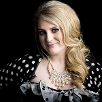 Meghan Trainor