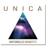 Unica