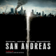 San Andreas