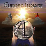 Aurora Lunare