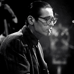 Bill Evans