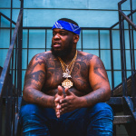 Maxo Kream