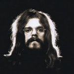 Roy Wood