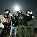 The Used