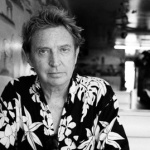 Andy Summers