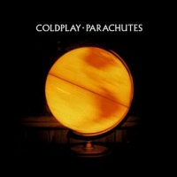 Parachutes