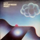 The Best Of The Alan Parsons Project