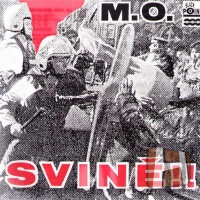 Svině! (1989)