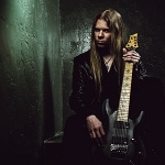 Jeff Loomis