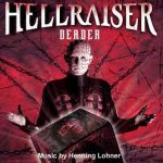 Hellraiser VII: Deader