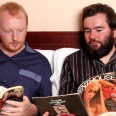 Arab Strap