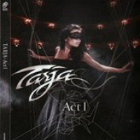 Act 1 (DVD)