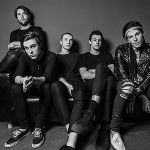 The Neighbourhood