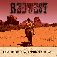 Spaghetti Western Metal