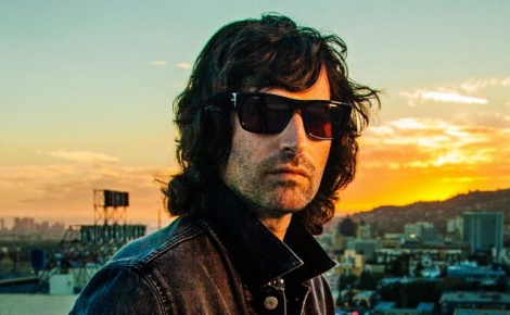 Pete Yorn