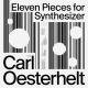 Eleven Pieces For Synthesizer