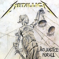 ...And Justice for All