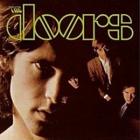 The Doors