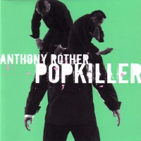 Popkiller