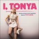 I, Tonya