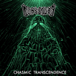 Chasmic Transcendence