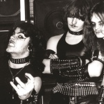 Hellhammer