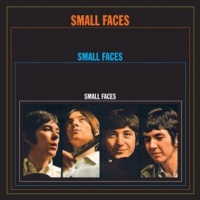 Small Faces (1967)