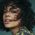 Tessa Thompson