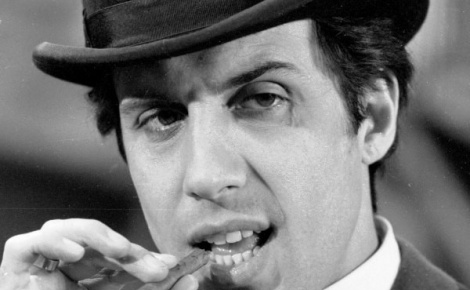 Adriano Celentano