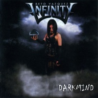 Darkmind