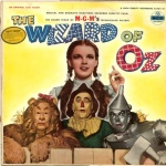 The Wizard of Oz