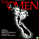 The Omen