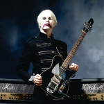 John 5