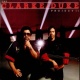 The Clarke/Duke Project II