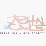 Music for a New Society