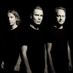 Sigur Rós