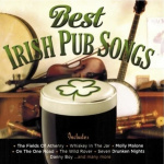 Best Irish Pub Songs