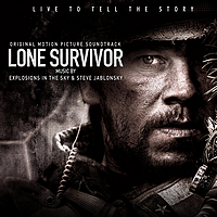 Lone Survivor