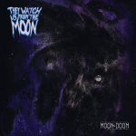 Moon Doom!